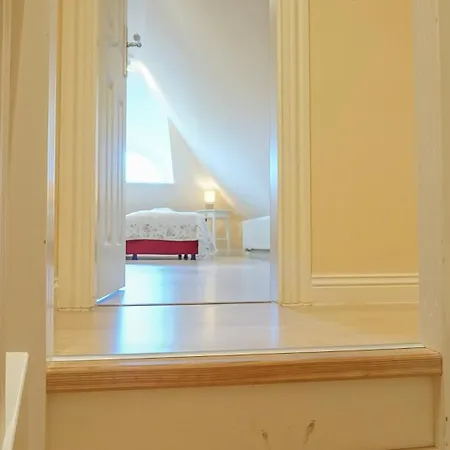 Reetdachhaus Warftkroog * Katharinenheerd